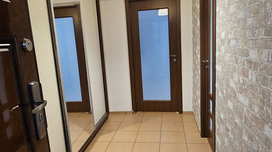 apartament 3 camere/Berceni/Piata Sudului - Poză 2
