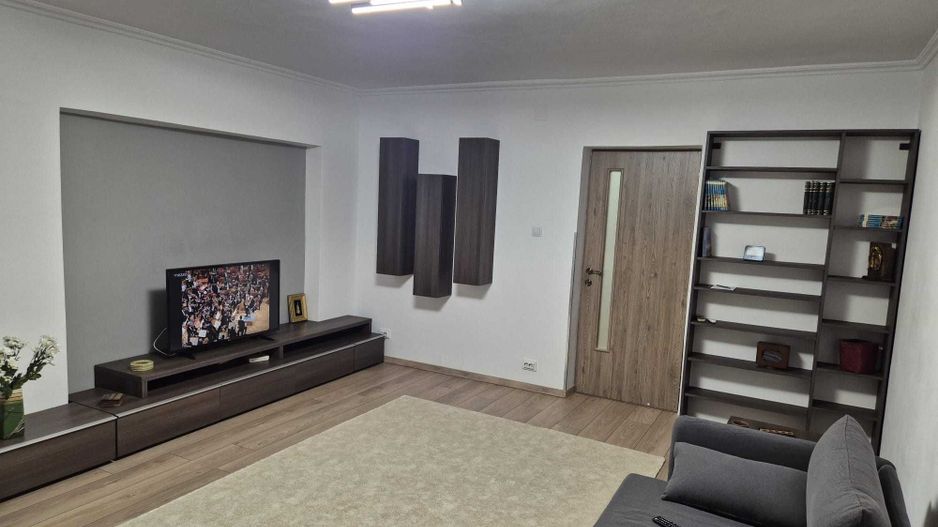 Apartament 3 camere Virtuții - Poză 2