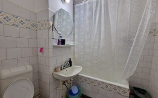 Apartament 4 Camere | 2 Bai | 2 Balcoane | 2 Bucatarii - Poză 7