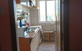 Apartament cu 2 camere decomandat, zona intersectie Cotnari, Alexandru cel Bun - Poză 5