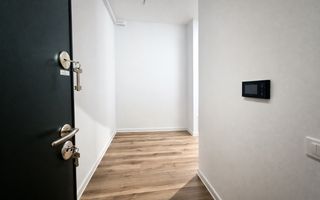 Apartament 2 camere | Etaj 1 | 56.25 mp utili  | Șelimbăr – Zona Unirii - Poză 1