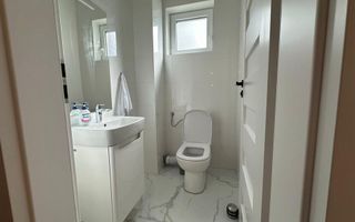 Casa insiruita de vanzare/  cartier Europa / Cluj -Napoca - Poză 14