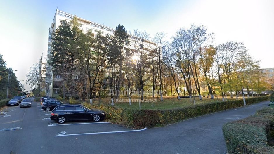 Apartament 2 camere, finisat modern, etaj 6, Gheorgheni zona str Aleea Bizusa - Poză 18