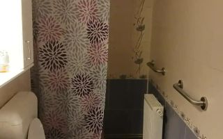 Apartament 1 camera Aradului -Spital Premiere - Poză 4