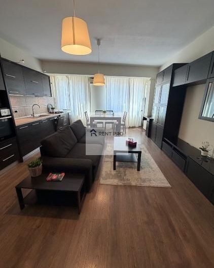 Apartament 2 camere de vânzare | 60 mp | Metrou Grozăvești | - Poză 1