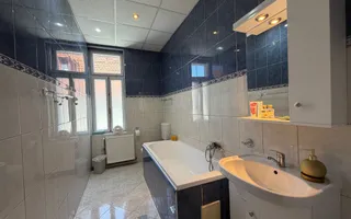 Spațiu Birouri Renovat Complet LUX *150 mp*/ Zona Dorobanți - Poză 27