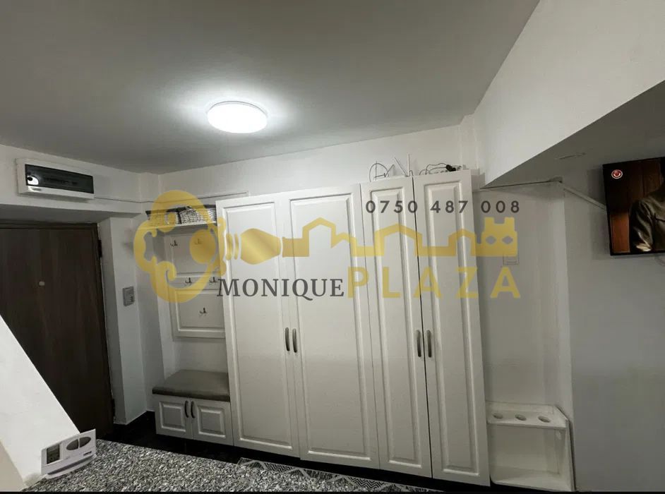 3 Camere | 2 Bai | Parcare | AC |CT | Semineu | Renovat | Utilat | - Poză 4