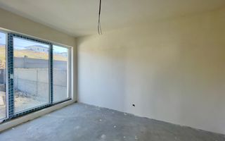 Case individuale finalizate la intrare în Chinteni - Poză 8