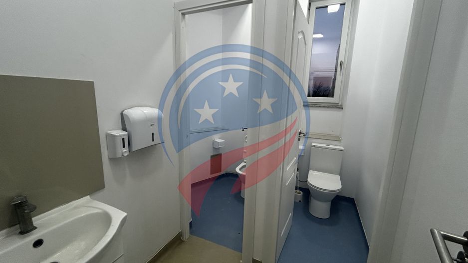 Oportunitate – Clădire Ideală pentru Business sau Clinică - Poză 5