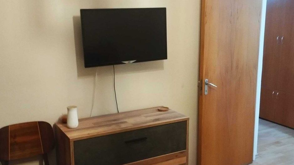 3 camere Dristor - metrou 1 minut, prima inchiriere! - Poză 3