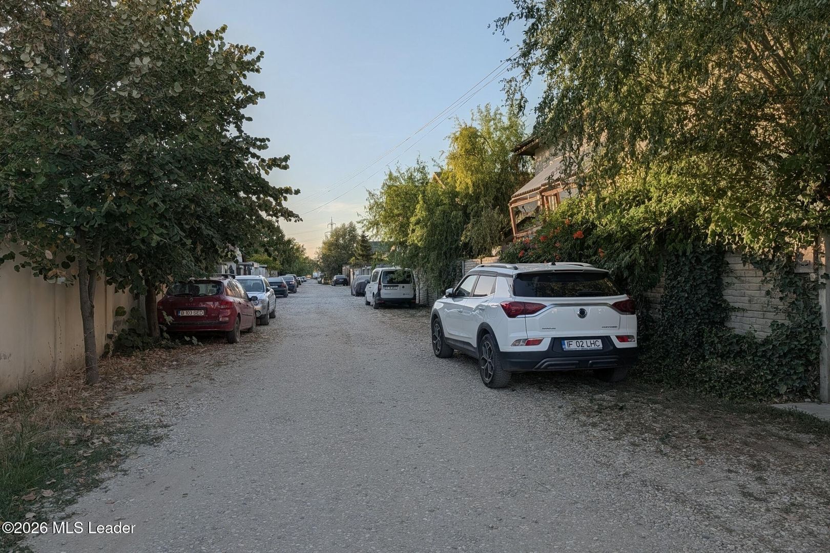 Padurea Cernica - Casa P+1+Pod Inalt, Lot pe Colt 250 Mp, Mobilata - Poză 33