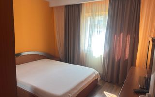 APARTAMENT 2 CAMERE DE VANZARE-ROVINE 52 MP-DECOMANDAT - Poză 6