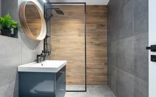 Apartament de lux cu vedere panoramica - Str. Vasile Conta - Poză 11