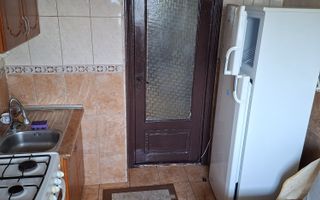 SE INCHIRIAZA APARTAMENT 2 CAMERE, IREG, 267 EURO/LUNA - Poză 6