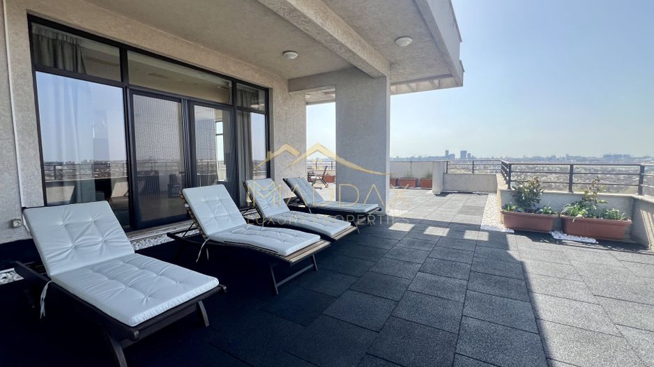 Penthouse LUX ***370mp*** // Iancu Nicolae - Poză 78