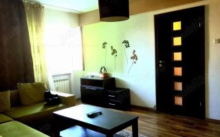 Descoperă confortul urban la malul mării! Apartament 2 camere - Poză 1
