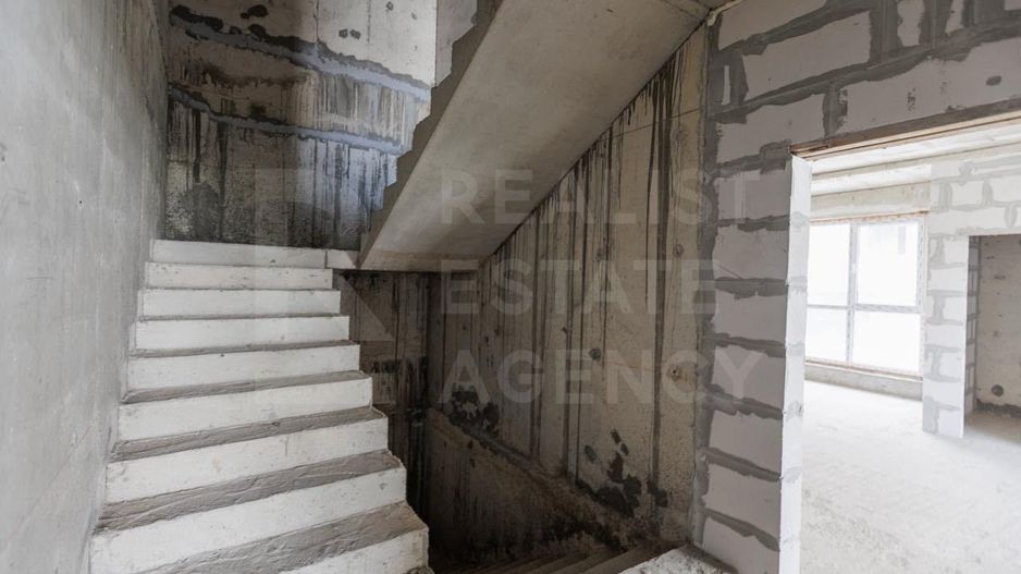 Vânzare, townhouse, 3 nivele, Complexul Rezidențial Hora Village - Poză 12