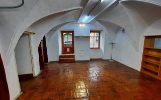 Spațiu Comercial de Închiriat | 60 MPU| Ultracentral–Podul Minciunilor - Poză 4