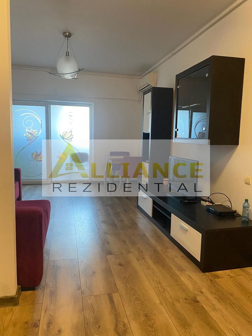 APARTAMENT 2 CAMERE - PRELUNGIREA GHENCEA - Poză 12