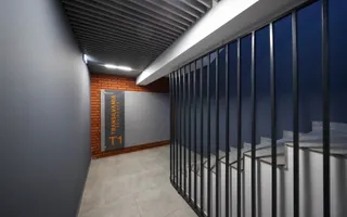 PREȚ BUN | Garsoniera | Noua | Transilvania Residence - Poză 16