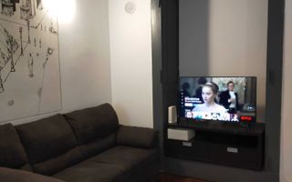 Apartament Ultracentral, aproape de toate punctele de interes - Poză 2