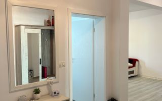 Apartament cu 2 camere de închiriat în Giroc - Poză 2