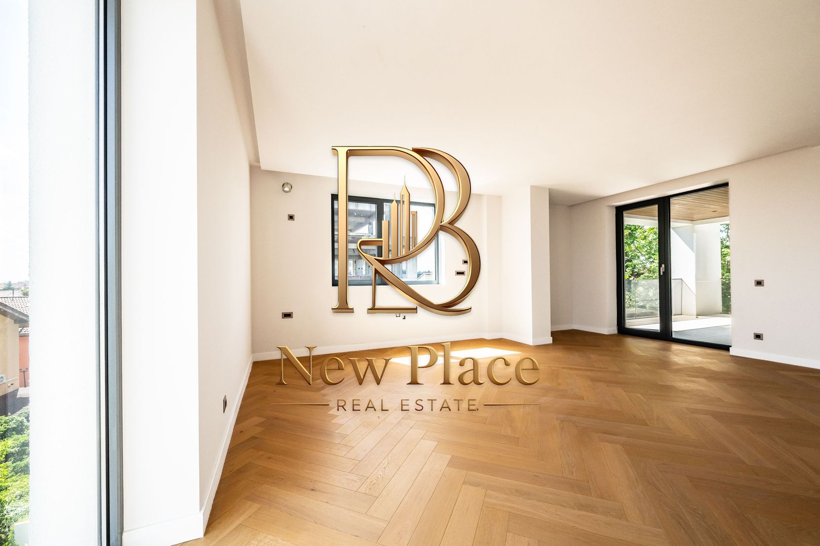 IANCU NICOLAE | PISCINA EXTERIOARA | TERASA 16 MP [+21% TVA] ULTRA LUX - Poză 3