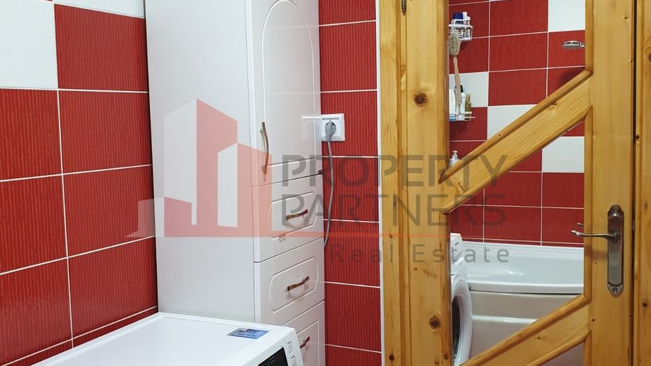 Apartament 4 camere Tractorul - Poză 7