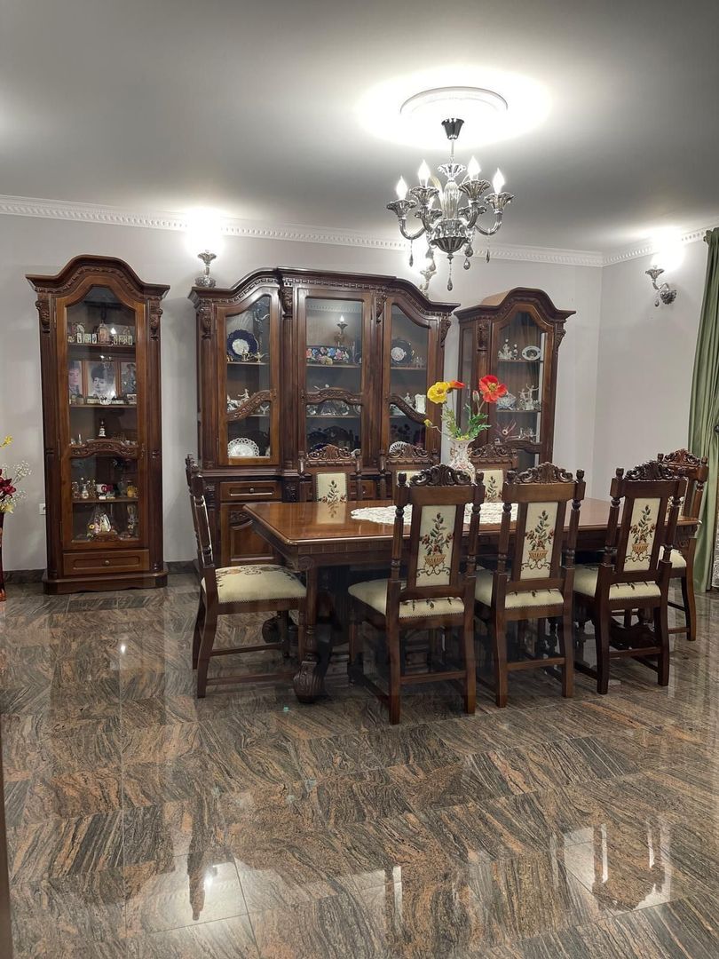 Vila 360 mp utili super exclusivista si teren 750 mp in Sibiu - Poză 12