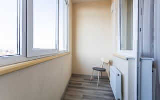 Chirie, apartament, 2 camere, strada Nicolae Testemițanu, Botanica - Poză 8