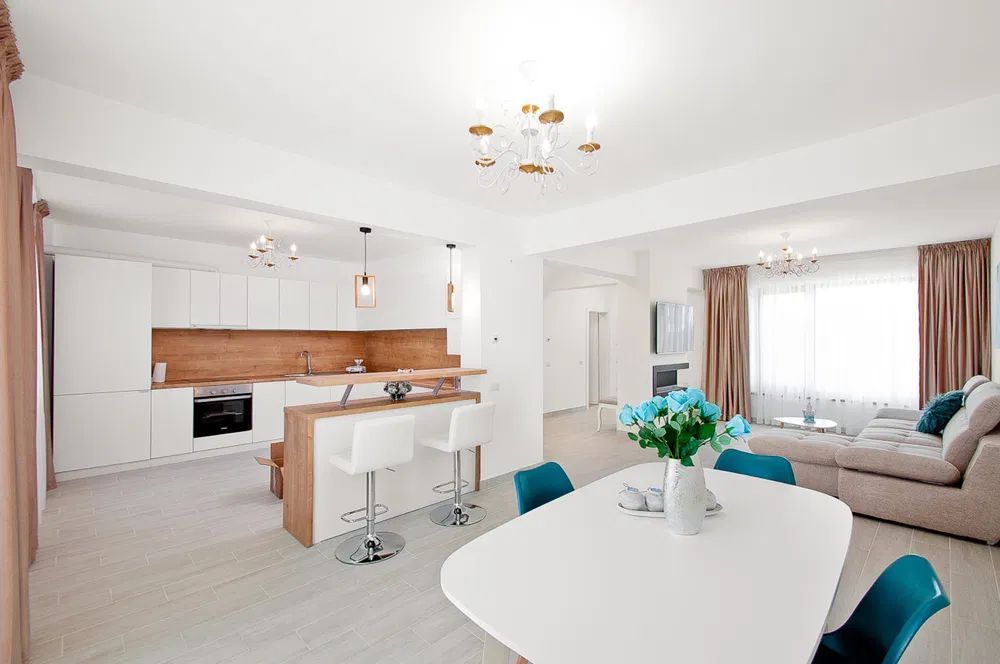 Casa zona Arcasilor - Poză 1