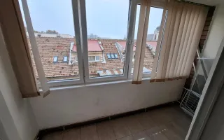 Central P-ta Unirii - Marasti 4 camere 2 bai 100 mpCTAC - Poză 20