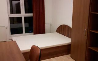 Apartament 2 camere + dressing + balcon + loc de parcare - Poză 2