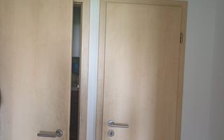 Apartament 2 camere, 2 balcoane bdul Basarabia - Poză 7