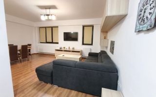 Apartament | 2 camere | Universitatea Ovidius | Parcare privata - Poză 2