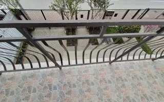 1/2 Duplex, 3 Camere, 126 mp, P+M, Zona Centru - Poză 15