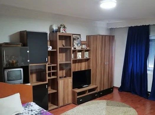3 camere, etaj 3, 2 bai, 2 balcoane, Micro 16 - Poză 3