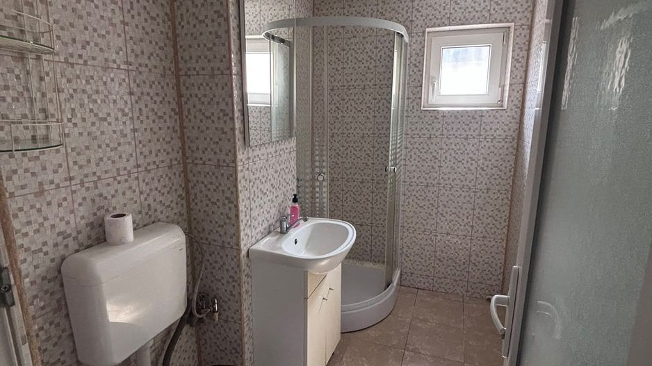 Apartament de vanzare zona cetate - Poză 6