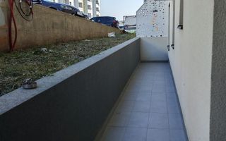 Apartament 2 camere de închiriat - Contemporan Homes, Păcurari, Iași - Poză 6