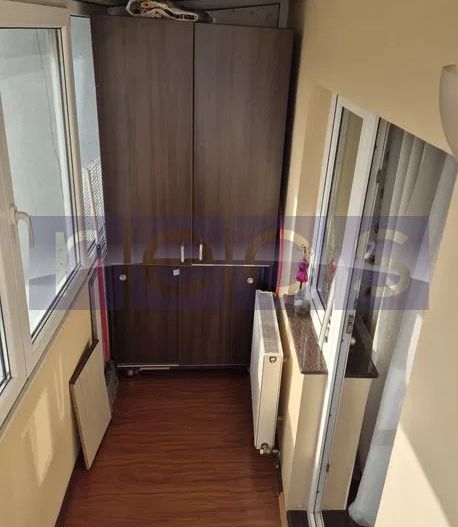DE VANZARE 2 CAMERE DECOMANDAT - AVIATIEI -METROU-PARCARE ADP - Poză 6