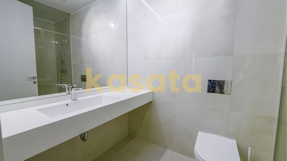 3 Camere Floreasca| Mobilat Premium| Parcare! - Poză 7