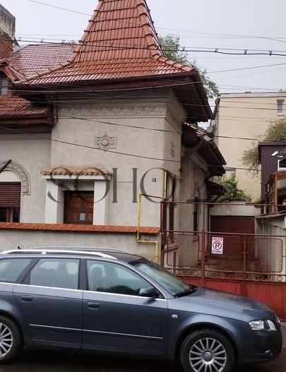 Floreasca, sector 2 - Poză 19