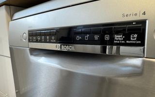 Ap mobilat, 4 camere, 3 băi vedere Herăstrău parcare subterană - Poză 7