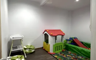 Afacere la cheie de vânzare | Spațiu de joaca pentru copii | Iosia - Poză 13