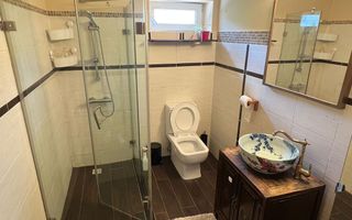Închiriere Penthouse 3 camere, Iancului, ideal office sau rezidențial ✨ - Poză 2