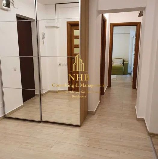 Apartament 3 camere | Parcul Circului - Poză 6