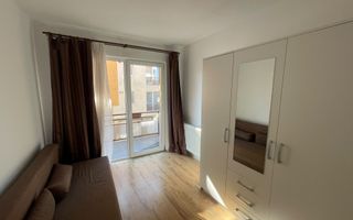 Apartament cu 3 camere in zona Buna Ziua - Poză 7