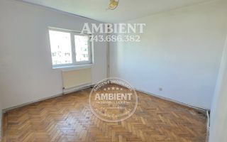 Apartament cu 2 camere, etaj 6 cu lift, VASLUI - zona CENTRU - AUROCOR; - Poză 6