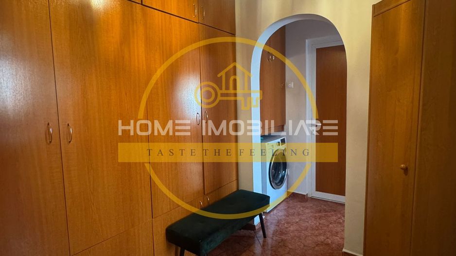 Apartament 2 cam, decomandat, 47mp 📍[Galata - Policlinica de Recuperare] - Poză 7
