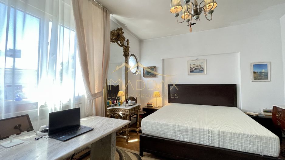 Apartament 5 camere**Oportunitate investitie**Caru"cu Bere//Centrul Istoric - Poză 8